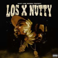 Los & Nutty - LOS X NUTTY