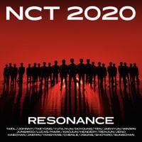 NCT - RESONANCE