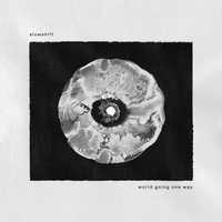 Slowshift - world going one way