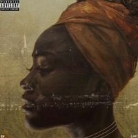 Brent Faiyaz - Black Child