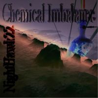 Nighthawk22 - Corrosion