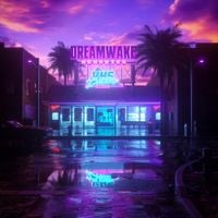 Dreamwake - Memories