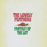 The Lovely Feathers - Fantasy of the Lot