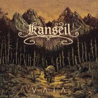 Kanseil - Vaia