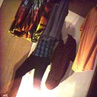 Car Seat Headrest - foreign song