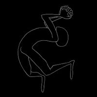 Car Seat Headrest - BEACH LIFE-IN-DEATH