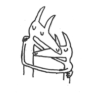 Car Seat Headrest - High To Death
