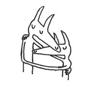 Car Seat Headrest - Bottomless Pit
