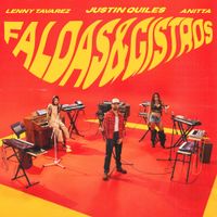Justin Quiles - Faldas y Gistros