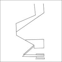 Car Seat Headrest - Nervous Young Inhumans
