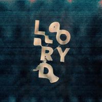 Lory D - Strange Days