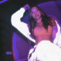 Denise Julia - NVMD