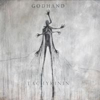 Godhand - Tachykinin