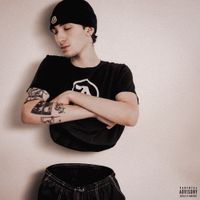 Dom Corleo - DEVOTE/BITE