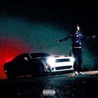 Lil Shine - Str8 Lke Dat