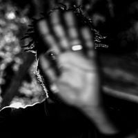 Gary Clark Jr. - JPEG RAW Sampler