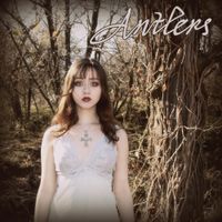 Solya - Antlers