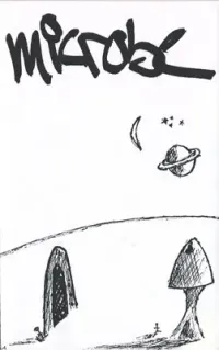 Microbe - Mb