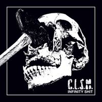 Coliseum - C​.​L​.​S​.​M. Infinity Shit