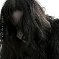 Chelsea Wolfe - Vex
