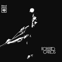 Roberto Carlos - Roberto Carlos