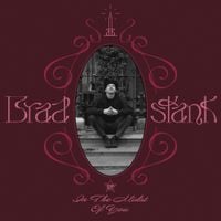 Brad stank - In The Midst of You