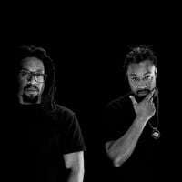 The Perceptionists - Resolution