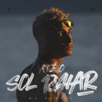 MC Hariel - At&eacute; o Sol Raiar