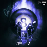 Lil Bigg & L5 - 0043