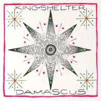 King Shelter - Damascus