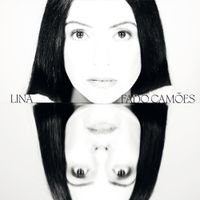 Lina - Fado Cam&otilde;es