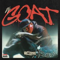 Aczino - El G.O.A.T.​