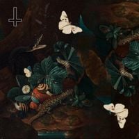 Sangue De Bode - Eu Sou a Derrota