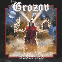Grozov - Bedeviled