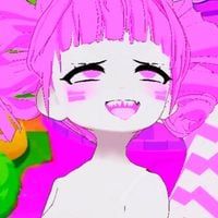 Acidgvrl - DONT CUM NEAR ME