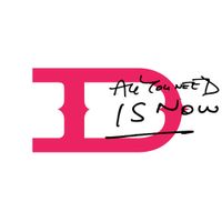 Duran Duran - All You Need Is Now