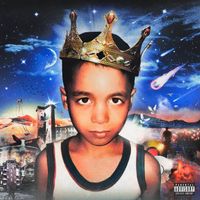 Neima Ezza - Piccolo principe