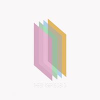 The Singer is Dead - IIII
