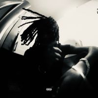 sgpwes - soul hurt