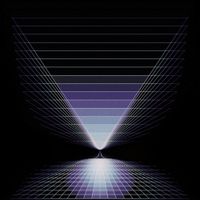 Perdurabo - Magnetar