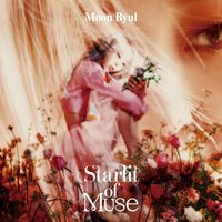 Moon Byul - Starlit of Muse