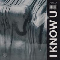 Dyro - I Know U