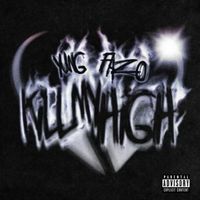 Yung Fazo - Kill My High