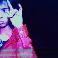 Yung Fazo - Righteous