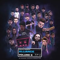 Eliminate - Multiplex