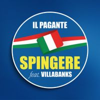 Il Pagante - Spingere