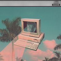 Vektroid - Neo Cali