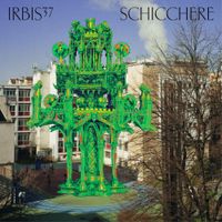 IRBIS - Schicchere