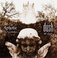 Aphotic / Dusk - To Find New Darkness / The Slumber