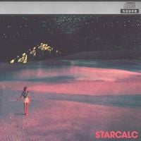 Vektroid - Starcalc